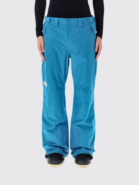 The North Face Pants men The North Face