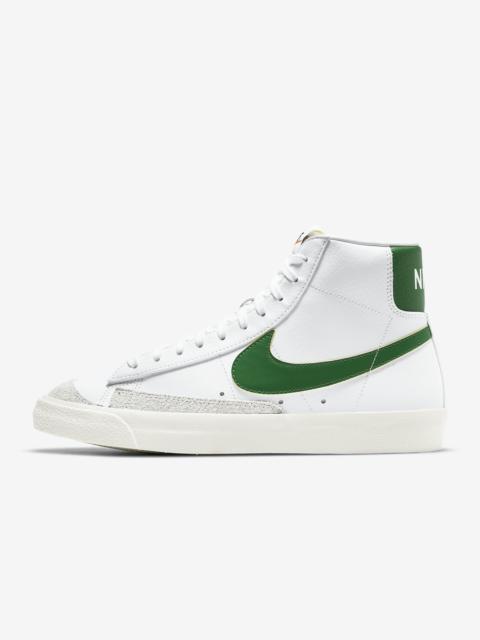 Nike Blazer Mid '77 Vintage Men's Shoes