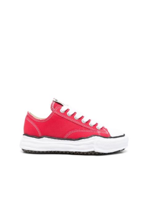 Maison MIHARAYASUHIRO Peterson sneakers