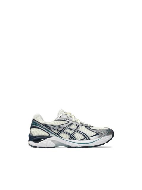 Asics GT-2160 sneakers