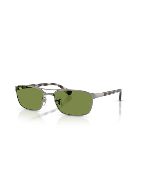 Ray-Ban RB3778
