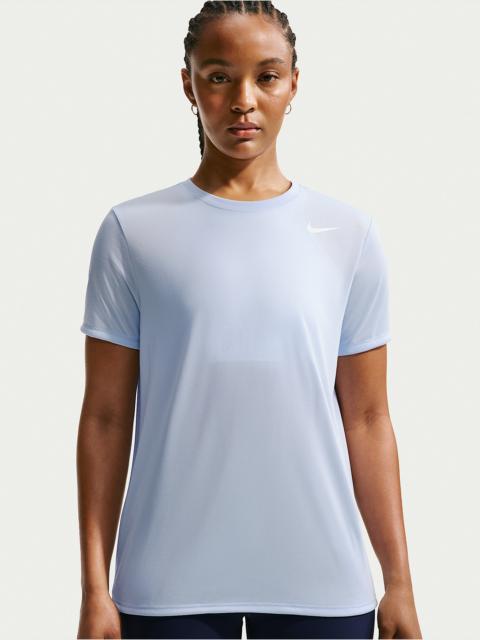 Nike Nike Dri-FIT Women's T-Shirt