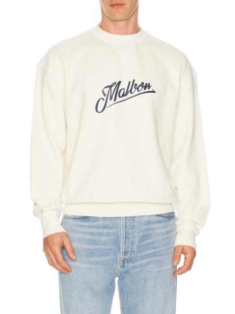 malbon Grayson Sweatshirt