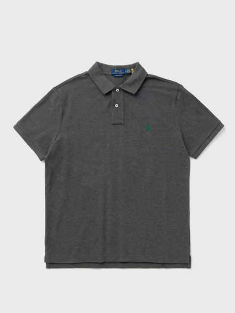 Polo Ralph Lauren POLO SHIRT