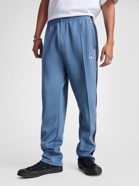 Converse Retro Track Pants