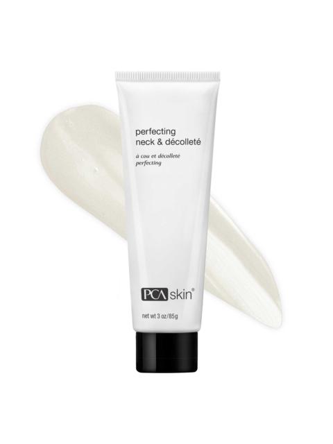 PCA Skin Perfecting Neck and Decollete