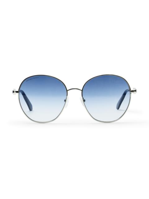 KENDRA SCOTT Marissa Sunglasses