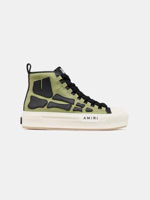 AMIRI SKEL COURT HI