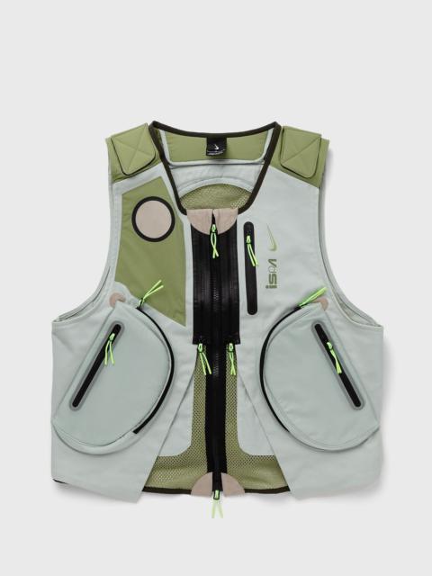 Nike ISPA VEST 2.0