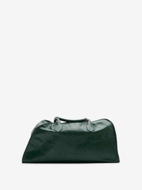 Burberry Medium Shield Duffle Bag