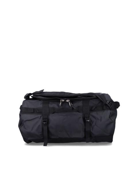 small Base Camp duffle bag