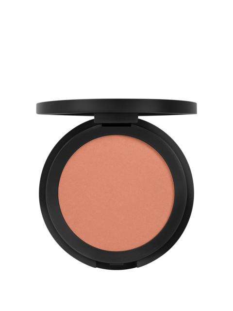 bareMinerals bareMinerals GEN NUDE® Powder Blush - That Peach Tho