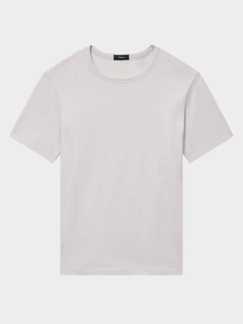 Men's Cosmos Essential T-Shirt