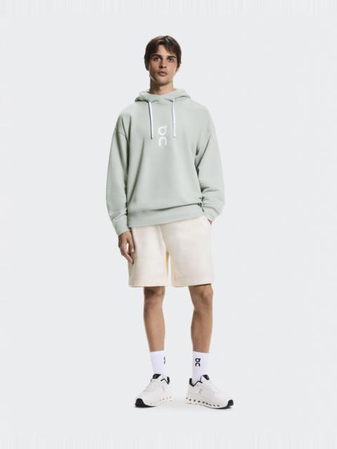 On Club Hoodie