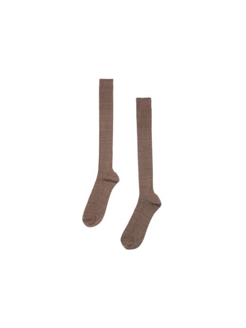 Onitsuka Tiger SOCKS