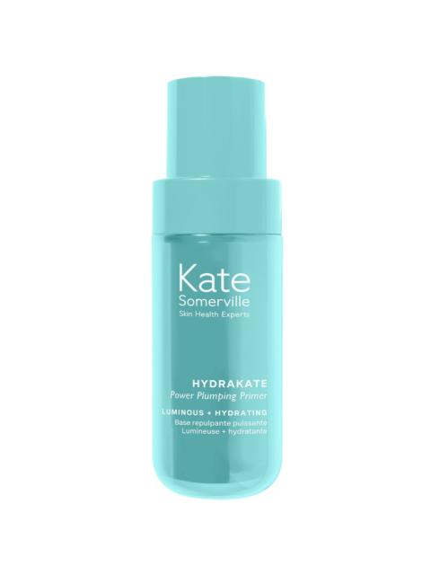 Kate Somerville Kate Somerville HydraKate Power Plumping Primer 30ml