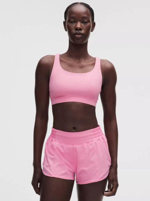 lululemon lululemon Energy Bra *Medium Support, B–D Cups