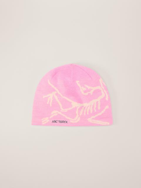 Arc'teryx Bird Head Toque