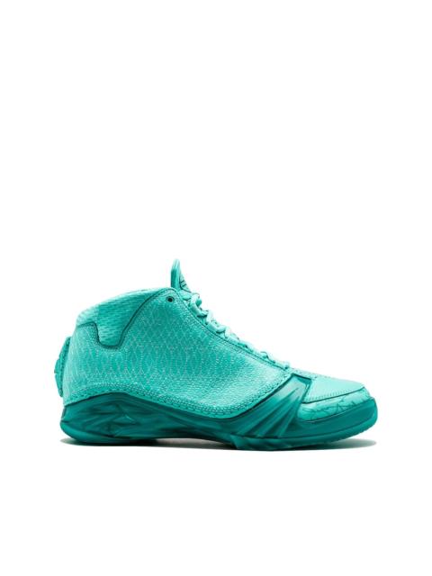 Air Jordan 23 SoleFly sneakers