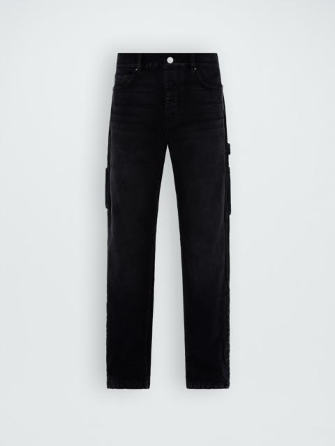 STACK WORKMAN JEAN