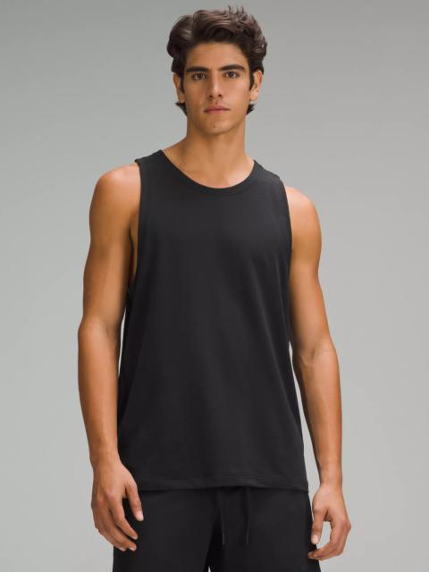 lululemon Zeroed In Tank