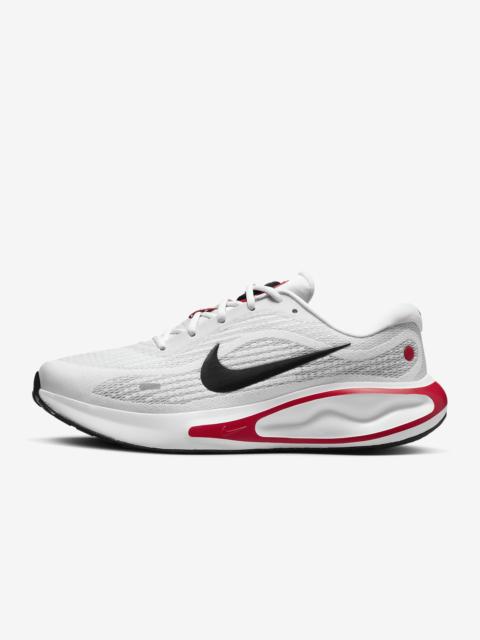 Nike Journey Run Men's Road Running Shoes