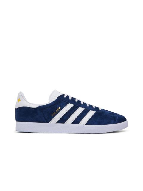 LA Galaxy x Gazelle 'Team Navy'