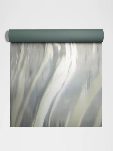 lululemon The Mat 3mm *Made With FSC™ Certified Rubber