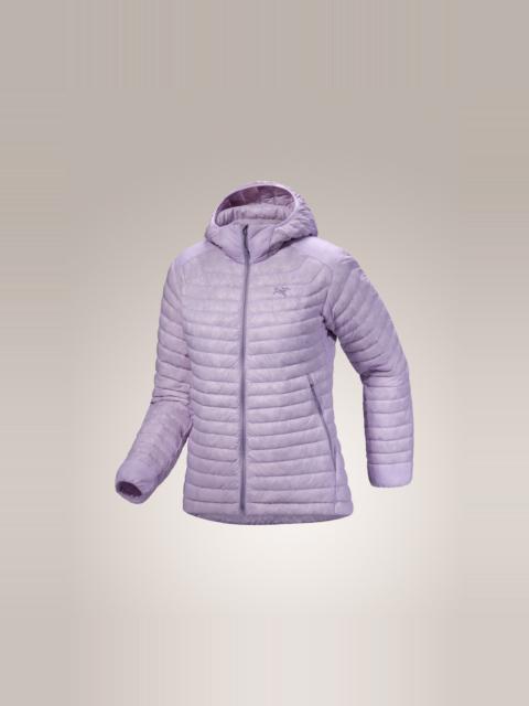 Arc'teryx Cerium SL Hoody