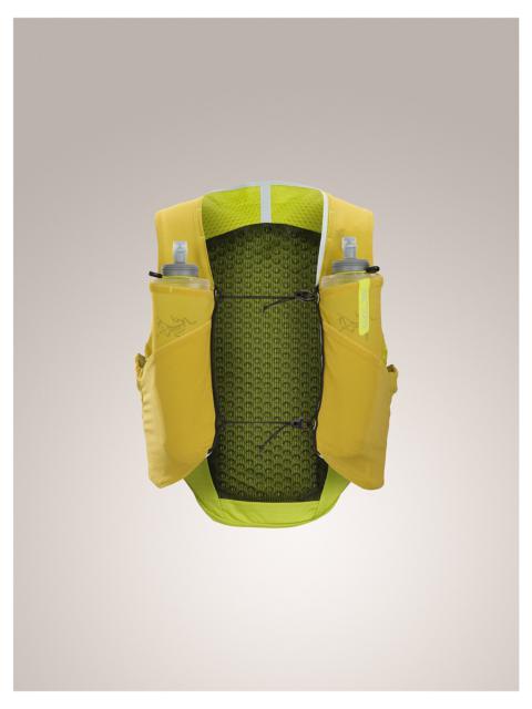 Arc'teryx Norvan 14 Vest