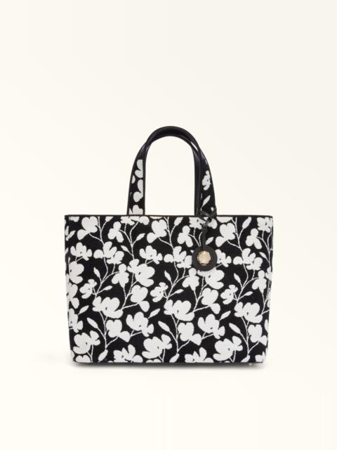 FURLA Furla Alissa
