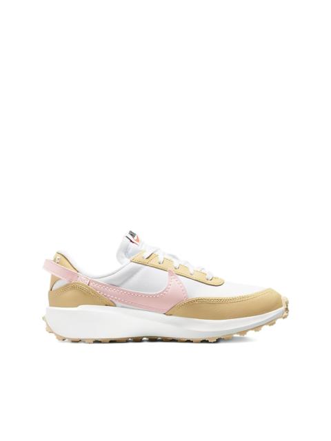 Nike Waffle Debut sneakers