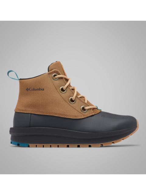 Columbia Women's Moritza Shield Boot
