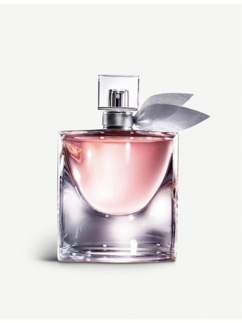 Lancôme La Vie est Belle eau de parfum