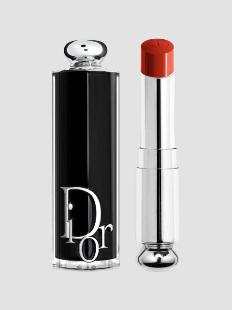 Dior Women's Dior Addict Refillable Shine Lipstick - 008 Dior 8