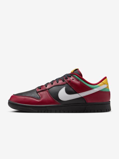 Nike Nike Dunk Low Retro LTD Men's Shoes