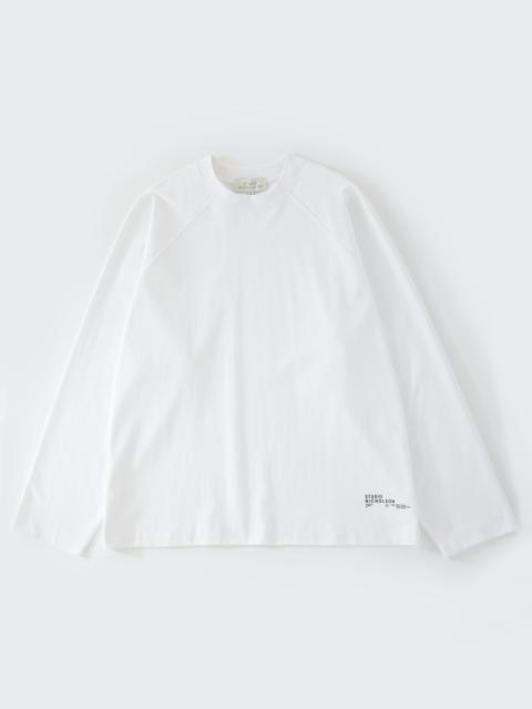 Platt T-Shirt