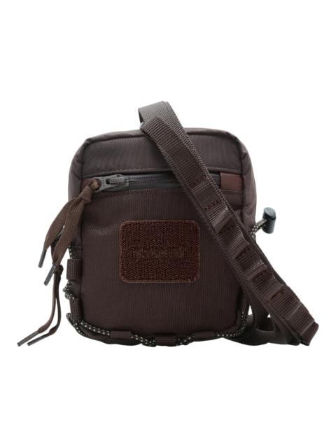 sacai Hike Tech Pouch