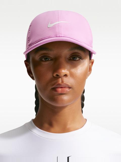 Nike Nike Dri-FIT Club Unstructured Featherlight Cap