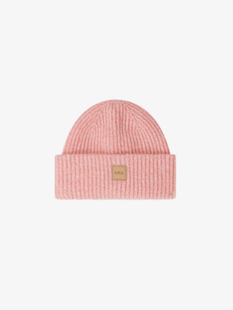 A.P.C. MICHELLE BEANIE