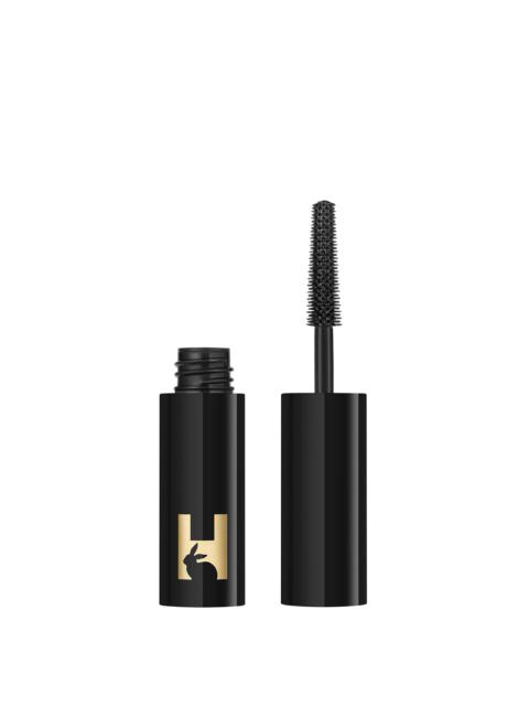 Hourglass Hourglass Travel Size Unlocked Instant Extensions Mascara - Ultra Black 5g