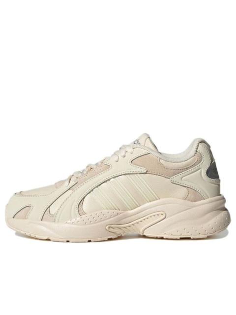 (WMNS) adidas Crazychaos Shadow 2.0 'Halo Ivory' GX3826