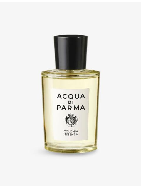 Acqua Di Parma Colonia Essenza Eau de Cologne 100ml