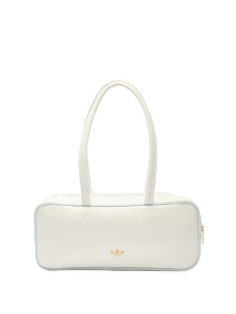 adidas Adidas Adicolour Bag