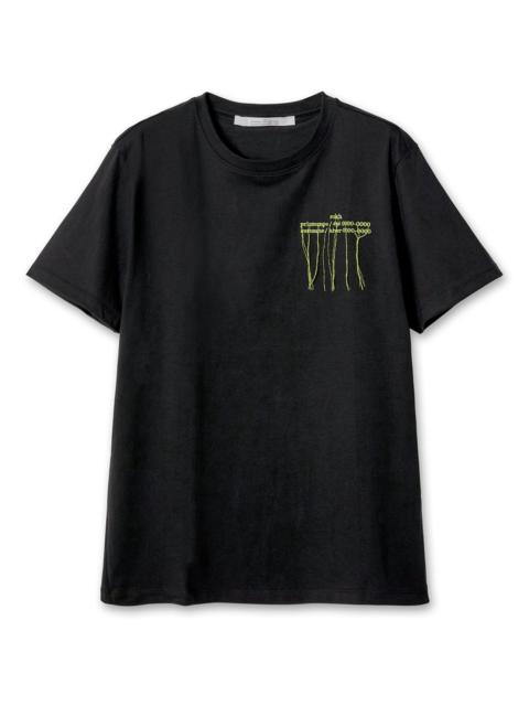 Fluro Edition T-Shirt