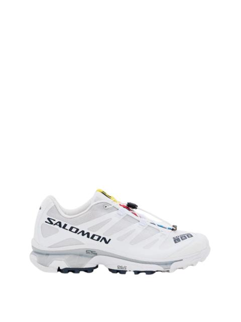 SALOMON XT4 OG Sneakers by SALOMON