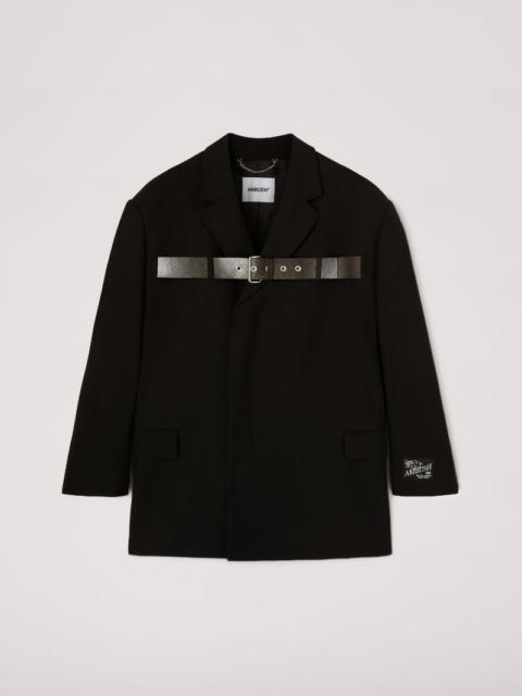 Ambush BELTED BLAZER