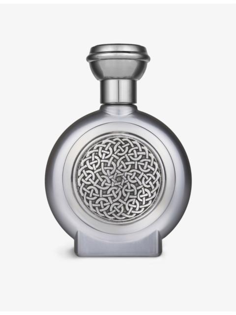 Boadicea The Victorious Heroine eau de parfum 100ml