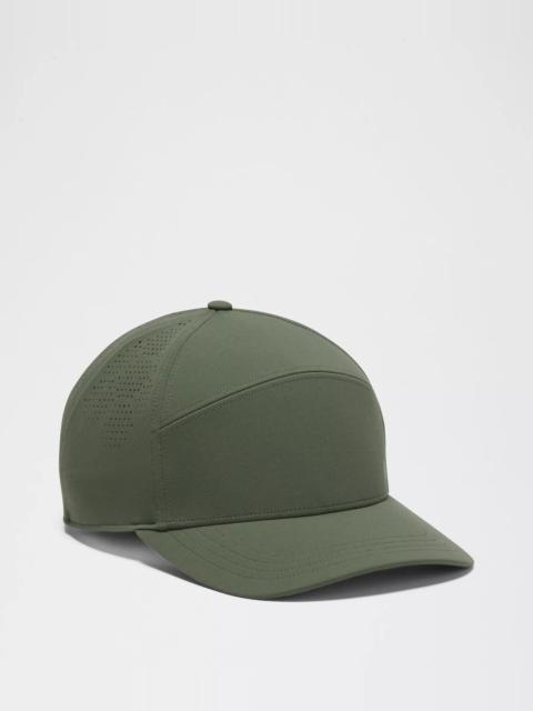 lululemon The Game Days Snapback