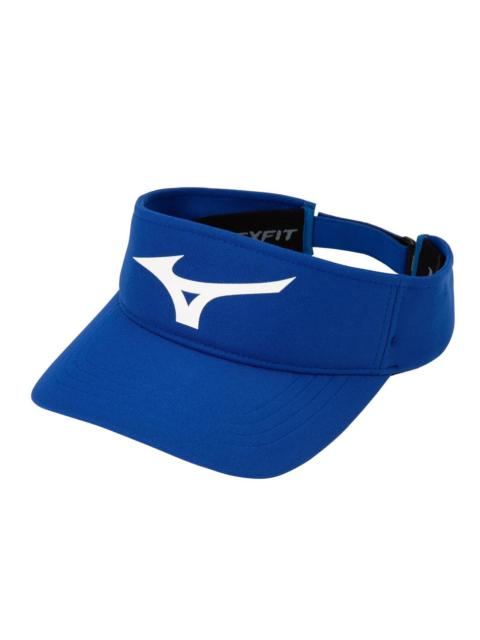 Mizuno Mizuno Diamond Visor